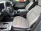 2026 Chevrolet Traverse LT 4dr SUV