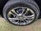 2026 Chevrolet Traverse LT 4dr SUV