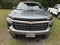 2026 Chevrolet Traverse LT 4dr SUV
