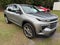 2026 Chevrolet Traverse LT 4dr SUV