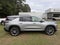 2026 Chevrolet Traverse LT 4dr SUV