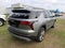 2026 Chevrolet Traverse LT 4dr SUV