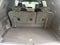2026 Chevrolet Traverse LT 4dr SUV