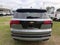 2026 Chevrolet Traverse LT 4dr SUV