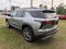 2026 Chevrolet Traverse LT 4dr SUV
