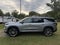 2026 Chevrolet Traverse LT 4dr SUV