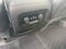 2026 Chevrolet Traverse LT 4dr SUV
