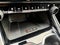 2026 Chevrolet Traverse LT 4dr SUV