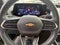 2026 Chevrolet Traverse LT 4dr SUV