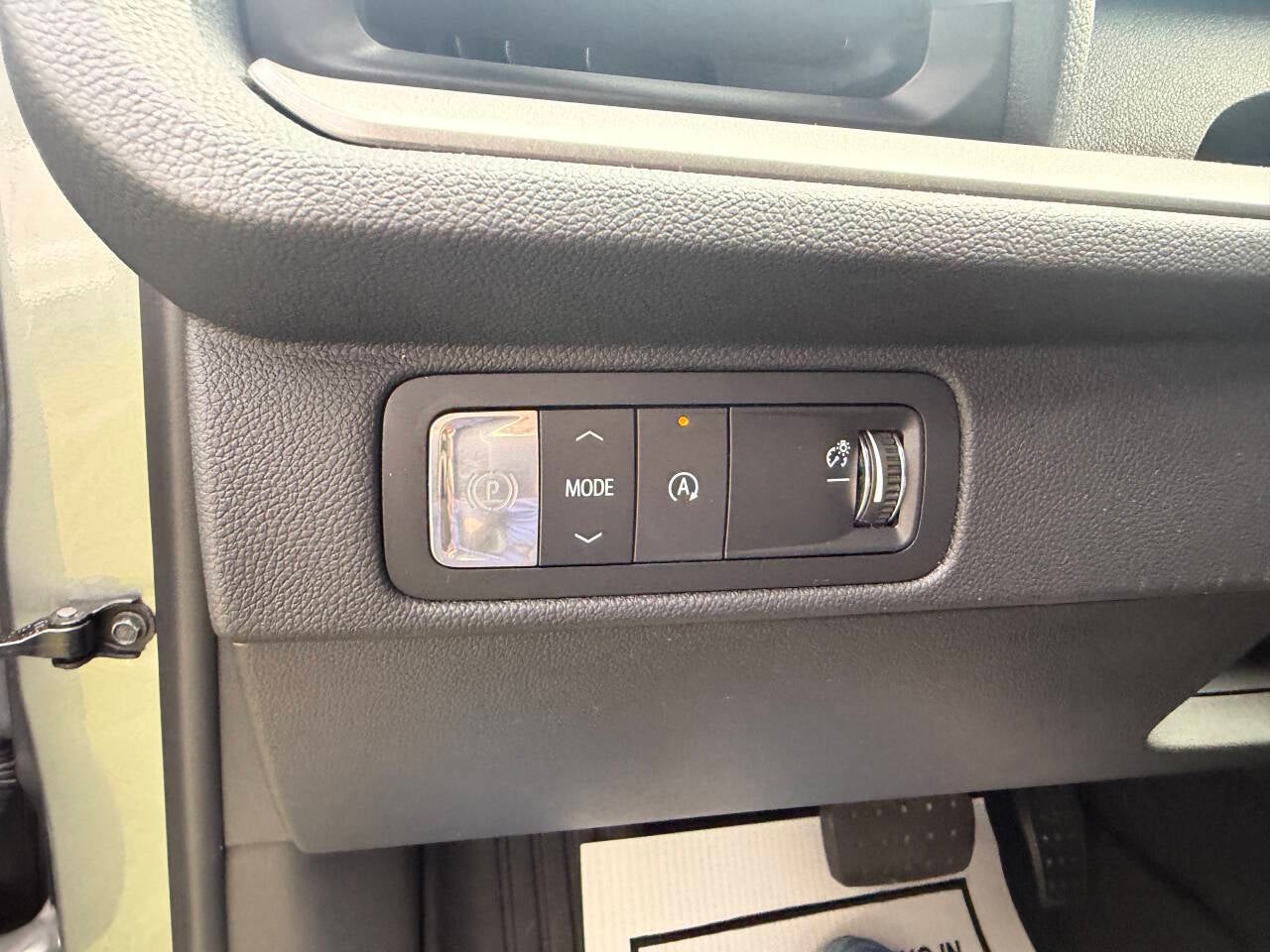 2026 Chevrolet Traverse LT 4dr SUV
