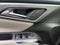 2026 Chevrolet Traverse LT 4dr SUV