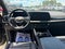 2025 Chevrolet Traverse LT 4dr SUV