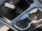 2025 Chevrolet Traverse LT 4dr SUV