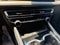 2025 Chevrolet Traverse LT 4dr SUV