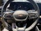 2025 Chevrolet Traverse LT 4dr SUV