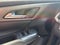 2025 Chevrolet Traverse LT 4dr SUV