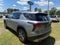 2025 Chevrolet Traverse LT 4dr SUV
