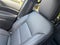 2025 Chevrolet Traverse LT 4dr SUV
