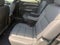 2025 Chevrolet Traverse LT 4dr SUV