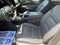 2025 Chevrolet Traverse LT 4dr SUV