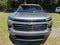 2025 Chevrolet Traverse LT 4dr SUV
