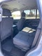 2018 Chevrolet Tahoe LS 4x4 4dr SUV