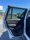 2018 Chevrolet Tahoe LS 4x4 4dr SUV