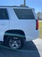 2018 Chevrolet Tahoe LS 4x4 4dr SUV