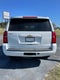 2018 Chevrolet Tahoe LS 4x4 4dr SUV
