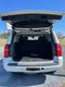 2018 Chevrolet Tahoe LS 4x4 4dr SUV
