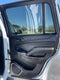 2018 Chevrolet Tahoe LS 4x4 4dr SUV