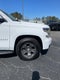 2018 Chevrolet Tahoe LS 4x4 4dr SUV