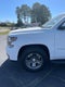 2018 Chevrolet Tahoe LS 4x4 4dr SUV
