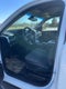 2018 Chevrolet Tahoe LS 4x4 4dr SUV