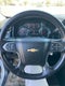 2018 Chevrolet Tahoe LS 4x4 4dr SUV