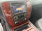 2013 Chevrolet Tahoe LTZ 4x4 4dr SUV