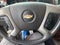 2013 Chevrolet Tahoe LTZ 4x4 4dr SUV