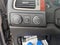 2013 Chevrolet Tahoe LTZ 4x4 4dr SUV