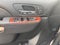 2013 Chevrolet Tahoe LTZ 4x4 4dr SUV