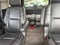 2013 Chevrolet Tahoe LTZ 4x4 4dr SUV