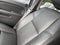 2013 Chevrolet Tahoe LTZ 4x4 4dr SUV