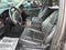 2013 Chevrolet Tahoe LTZ 4x4 4dr SUV