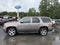 2013 Chevrolet Tahoe LTZ 4x4 4dr SUV