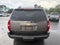 2013 Chevrolet Tahoe LTZ 4x4 4dr SUV