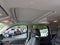 2013 Chevrolet Tahoe LTZ 4x4 4dr SUV
