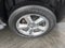2013 Chevrolet Tahoe LTZ 4x4 4dr SUV