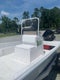 2022 Rabco Boats Buccaneer Skiff 16’ Base