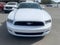 2014 Ford Mustang V6 Premium 2dr Fastback