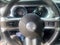 2014 Ford Mustang V6 Premium 2dr Fastback