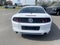 2014 Ford Mustang V6 Premium 2dr Fastback